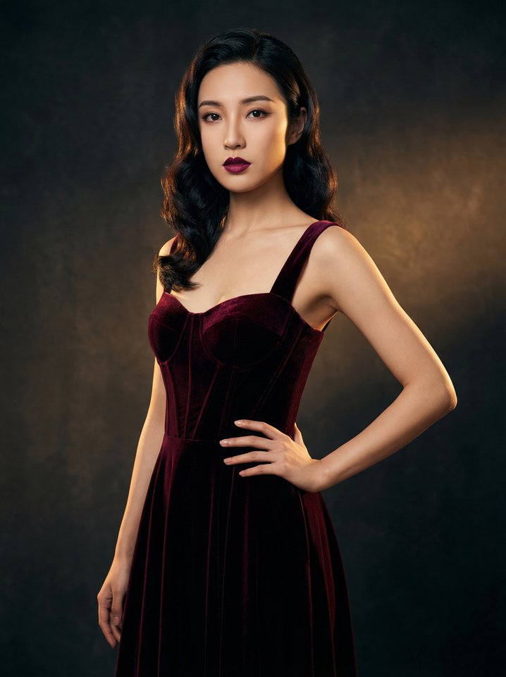 在线看片影视视频明星