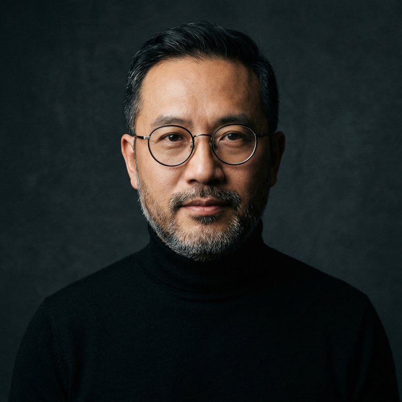 在线看片首席导演 陈明远