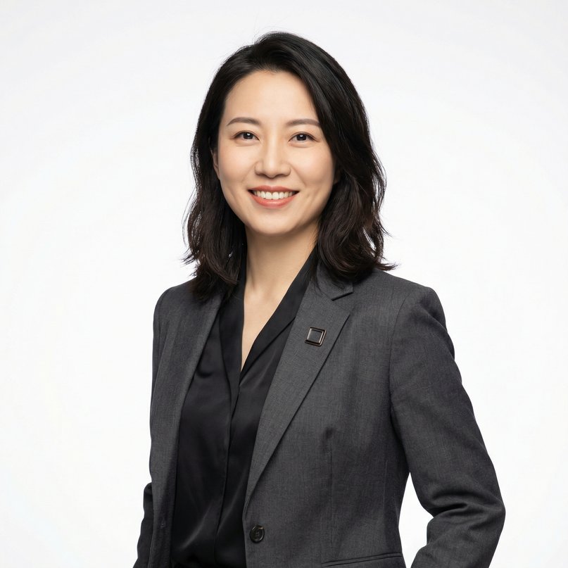 在线看片制片人 林晓雨