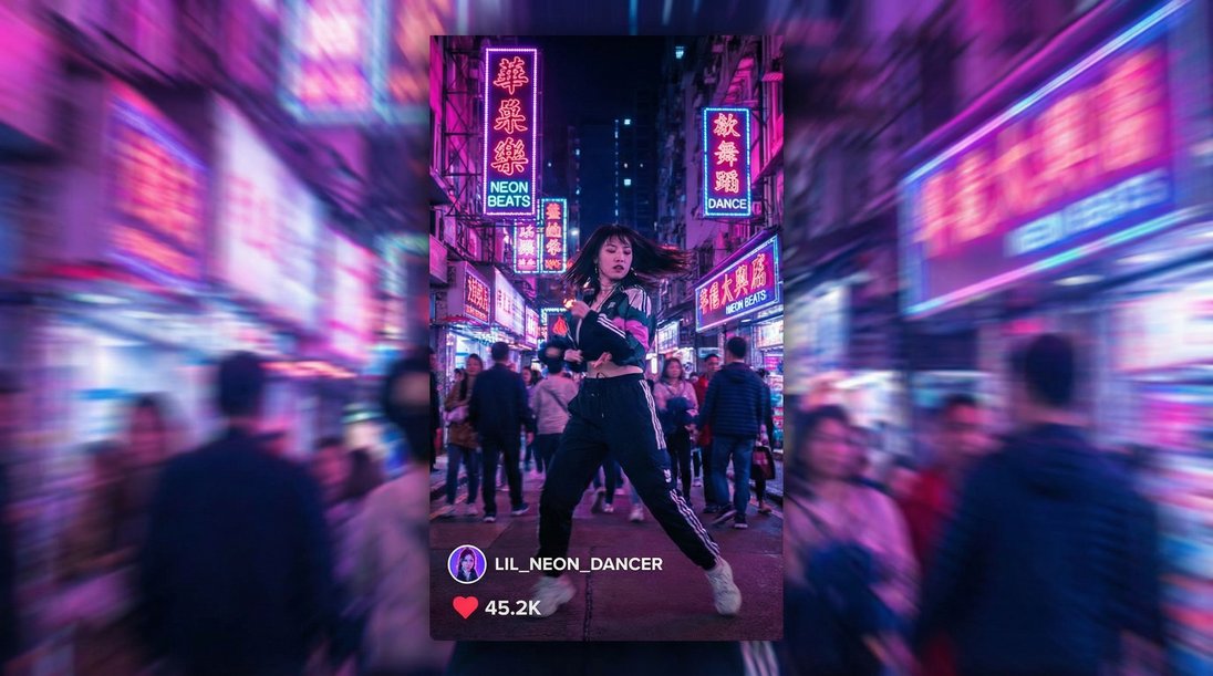 在线看片短视频教程 - 舞蹈视频演示