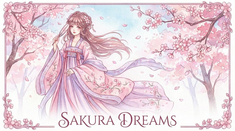 在线看片动漫视频 - 二次元动漫视频