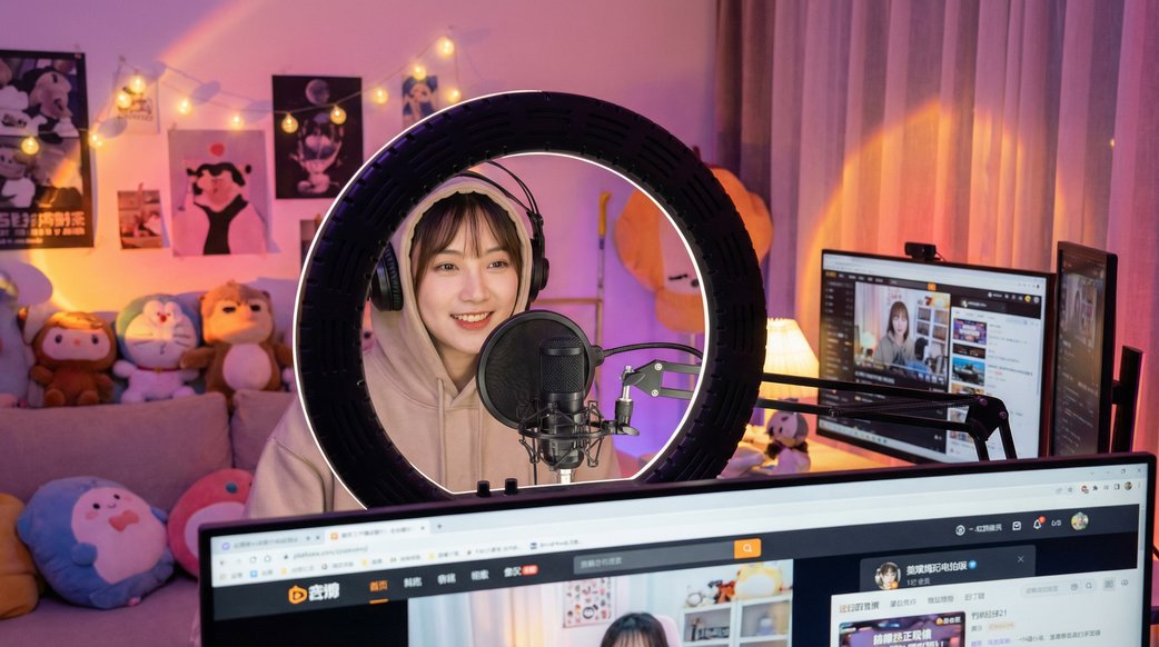 在线看片直播视频 - 视频直播回放